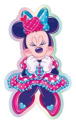 スペシャルルーム宿泊者限定 キーケース