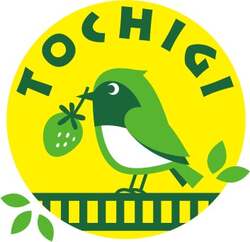 新しいロゴマーク