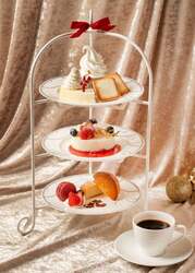 【ISHIYA満喫セット〜White Christmas ver.〜】3,500円