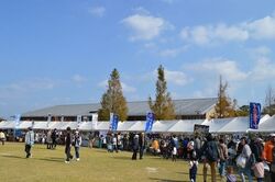 「【中国地方】2025年11月8日・9日の今週末に無料で楽しめるイベント13選」の写真