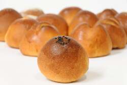 「オギノパン」