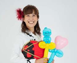 「ウェスティン都ホテル京都で新春バイキング　太鼓体験や抽選会で新年をお祝い」の写真