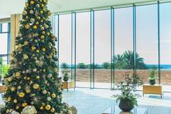 アメリカンレトロ・クリスマス