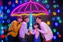 「【関東】2025芸術の秋におすすめ！親子向け人気「美術館」ランキング」の写真