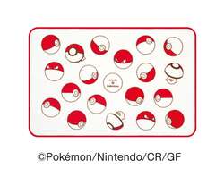 ブランケット （タマゲタケ）