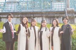 アカペラグループ Coffee&Martini