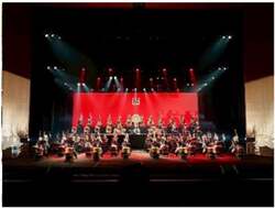 福岡大学和太鼓部鼓舞猿（こぶざる）特別公演