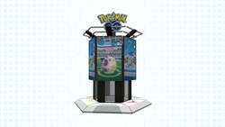 「ポケモンGOのリアル体験イベントが幕張と沖縄で開催！」の写真