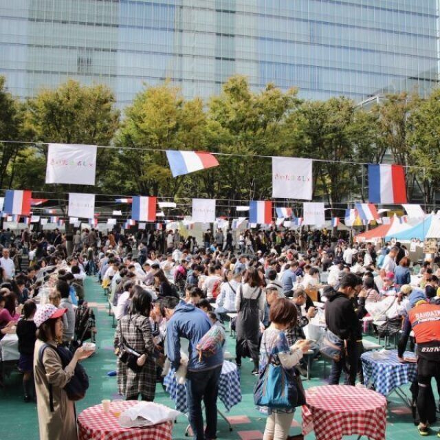 (公社)さいたま観光国際協会