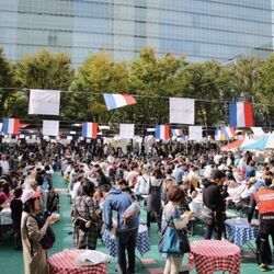 (公社)さいたま観光国際協会