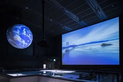 「【2025】「関西文化の日」無料スポット18選！　親子におすすめの遊べる施設を厳選」の写真