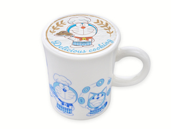 かわいいカフェラテアート　