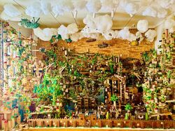 「【札幌周辺】11月8日・9日の今週末のおでかけにもおすすめ！人気スポットランキング」の写真