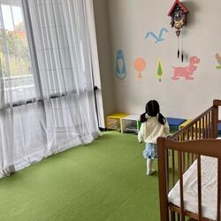 「【札幌周辺】11月8日・9日の今週末のおでかけにもおすすめ！人気スポットランキング」の写真