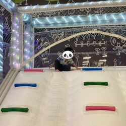 「【札幌周辺】11月8日・9日の今週末のおでかけにもおすすめ！人気スポットランキング」の写真