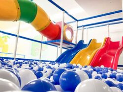 「【札幌周辺】11月8日・9日の今週末のおでかけにもおすすめ！人気スポットランキング」の写真