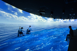 「【札幌周辺】11月8日・9日の今週末のおでかけにもおすすめ！人気スポットランキング」の写真