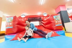 「【札幌周辺】11月8日・9日の今週末のおでかけにもおすすめ！人気スポットランキング」の写真