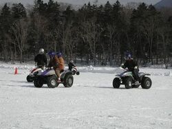 「【釧路周辺】11月8日・9日の今週末のおでかけにもおすすめ！人気スポットランキング」の写真