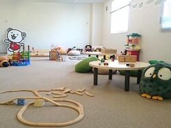 「【釧路周辺】11月8日・9日の今週末のおでかけにもおすすめ！人気スポットランキング」の写真