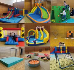 「【釧路周辺】11月8日・9日の今週末のおでかけにもおすすめ！人気スポットランキング」の写真