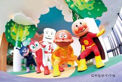 「【仙台周辺】11月8日・9日の今週末のおでかけにもおすすめ！人気スポットランキング」の写真