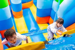 「【仙台周辺】11月8日・9日の今週末のおでかけにもおすすめ！人気スポットランキング」の写真