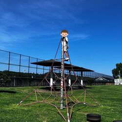 「【水戸周辺】11月8日・9日の今週末のおでかけにもおすすめ！人気スポットランキング」の写真