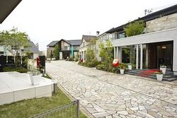 「【土浦周辺】11月8日・9日の今週末のおでかけにもおすすめ！人気スポットランキング」の写真