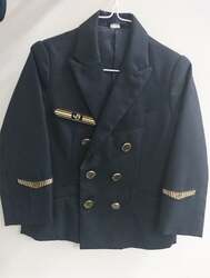 「鉄道博物館でアンパンマン列車25周年記念パネル展！　限定フォトスポットも登場」の写真