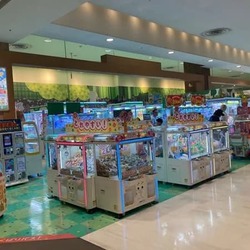 「【土浦周辺】11月8日・9日の今週末のおでかけにもおすすめ！人気スポットランキング」の写真