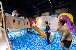 「【飯能周辺】11月8日・9日の今週末のおでかけにもおすすめ！人気スポットランキング」の写真