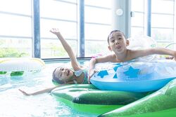 「【飯能周辺】11月8日・9日の今週末のおでかけにもおすすめ！人気スポットランキング」の写真