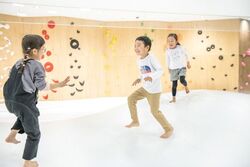 「【船橋周辺】11月8日・9日の今週末のおでかけにもおすすめ！人気スポットランキング」の写真
