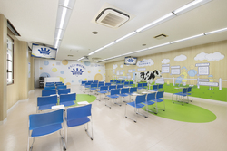 「【松戸・柏周辺】11月8日・9日の今週末おでかけにもおすすめ！人気スポットランキング」の写真