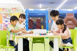 「【船橋周辺】11月8日・9日の今週末のおでかけにもおすすめ！人気スポットランキング」の写真