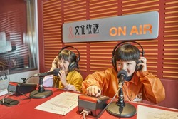 「【船橋周辺】11月8日・9日の今週末のおでかけにもおすすめ！人気スポットランキング」の写真