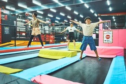 「【松戸・柏周辺】11月8日・9日の今週末おでかけにもおすすめ！人気スポットランキング」の写真