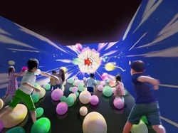 「【船橋周辺】11月8日・9日の今週末のおでかけにもおすすめ！人気スポットランキング」の写真