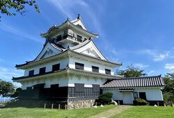 「【館山周辺】11月8日・9日の今週末のおでかけにもおすすめ！人気スポットランキング」の写真