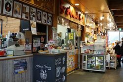 「【館山周辺】11月8日・9日の今週末のおでかけにもおすすめ！人気スポットランキング」の写真