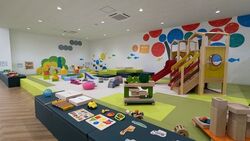 「【久喜周辺】11月8日・9日の今週末のおでかけにもおすすめ！人気スポットランキング」の写真