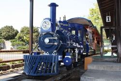 「【久喜周辺】11月8日・9日の今週末のおでかけにもおすすめ！人気スポットランキング」の写真