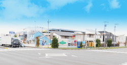 「【久喜周辺】11月8日・9日の今週末のおでかけにもおすすめ！人気スポットランキング」の写真