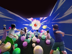 「【久喜周辺】11月8日・9日の今週末のおでかけにもおすすめ！人気スポットランキング」の写真