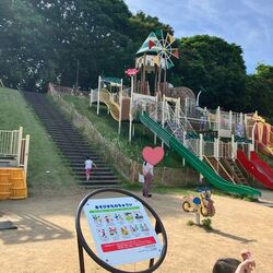 「【成田周辺】11月8日・9日の今週末のおでかけにもおすすめ！人気スポットランキング」の写真