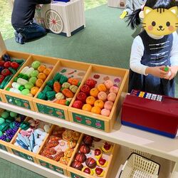 「【成田周辺】11月8日・9日の今週末のおでかけにもおすすめ！人気スポットランキング」の写真