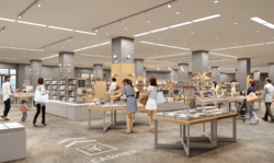 「【成田周辺】11月8日・9日の今週末のおでかけにもおすすめ！人気スポットランキング」の写真