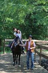 「【日光周辺】11月8日・9日の今週末のおでかけにもおすすめ！人気スポットランキング」の写真