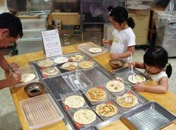 「【日光周辺】11月8日・9日の今週末のおでかけにもおすすめ！人気スポットランキング」の写真